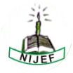 company logo here